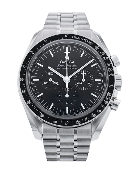 Omega Speedmaster Moonwatch Professional 310.30.42.50.01.002